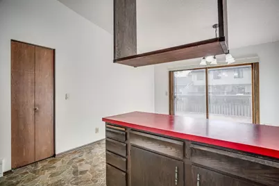 472 W Eagle Lake Drive, Maple Grove, MN 55369 - Photo 13
