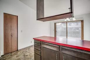 472 W Eagle Lake Dr, Maple Grove, MN 55369 - Photo 13