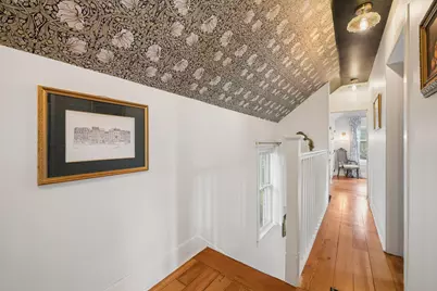 1019 5th Avenue S, Stillwater, MN 55082 - Photo 13