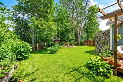 1019 5th Avenue S, Stillwater, MN 55082 - Photo 21