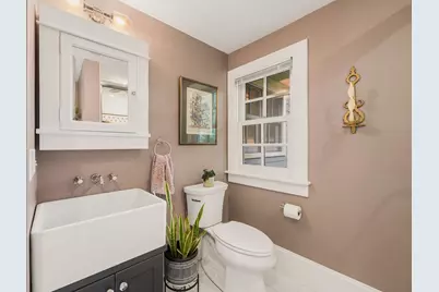 1019 5th Avenue S, Stillwater, MN 55082 - Photo 11