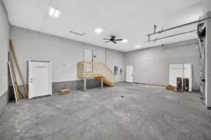 30476 138th St NW, Princeton, MN 55371 - Photo 27