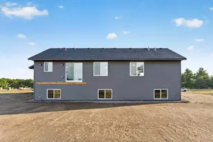 30476 138th St NW, Princeton, MN 55371 - Photo 29