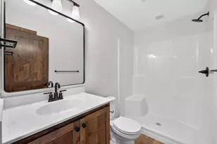 30476 138th St NW, Princeton, MN 55371 - Photo 17