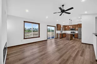 30476 138th St NW, Princeton, MN 55371 - Photo 5