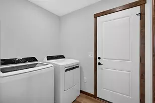 30476 138th St NW, Princeton, MN 55371 - Photo 23