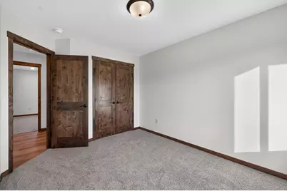 30476 138th Street NW, Princeton, MN 55371 - Photo 19
