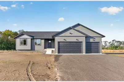 30476 138th Street NW, Princeton, MN 55371 - Photo 3