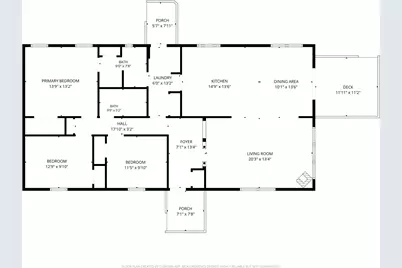 19153 Nordic Ridge Road, Bovey, MN 55709 - Photo 33