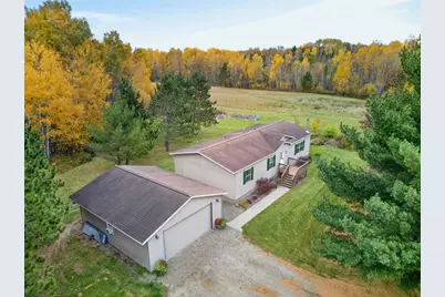 19153 Nordic Ridge Road, Bovey, MN 55709 - Photo 51