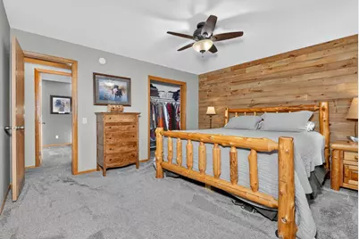 19153 Nordic Ridge Road, Bovey, MN 55709 - Photo 23