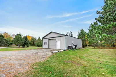 19153 Nordic Ridge Road, Bovey, MN 55709 - Photo 5