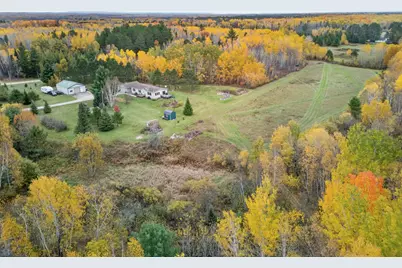 19153 Nordic Ridge Road, Bovey, MN 55709 - Photo 3