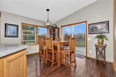 19153 Nordic Ridge Road, Bovey, MN 55709 - Photo 15