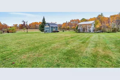 19153 Nordic Ridge Road, Bovey, MN 55709 - Photo 49