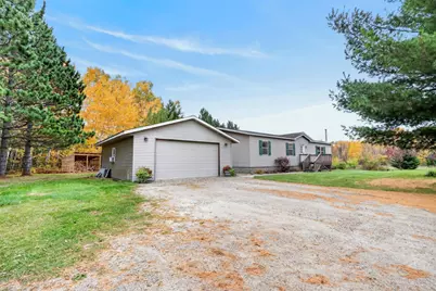 19153 Nordic Ridge Road, Bovey, MN 55709 - Photo 35