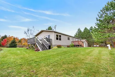 19153 Nordic Ridge Road, Bovey, MN 55709 - Photo 43