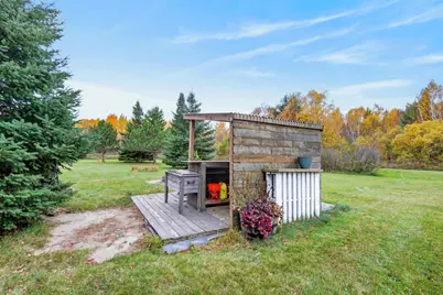 19153 Nordic Ridge Road, Bovey, MN 55709 - Photo 47