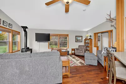 19153 Nordic Ridge Road, Bovey, MN 55709 - Photo 11