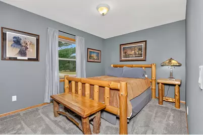 19153 Nordic Ridge Road, Bovey, MN 55709 - Photo 29