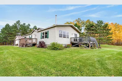 19153 Nordic Ridge Road, Bovey, MN 55709 - Photo 41
