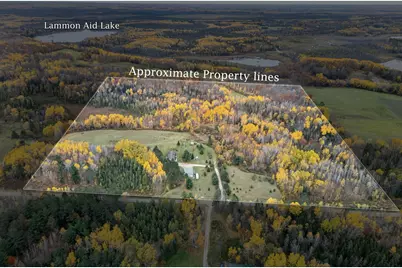 19153 Nordic Ridge Road, Bovey, MN 55709 - Photo 7