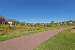 15302 60th Ave N, Plymouth, MN 55446 - Photo 23