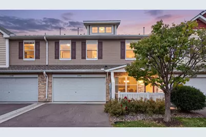 15302 60th Avenue N, Plymouth, MN 55446 - Photo 1