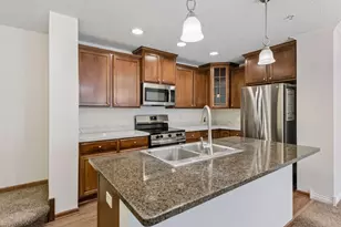 15302 60th Ave N, Plymouth, MN 55446 - Photo 7