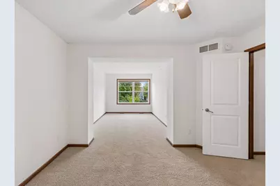 15302 60th Avenue N, Plymouth, MN 55446 - Photo 13
