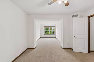 15302 60th Ave N, Plymouth, MN 55446 - Photo 13