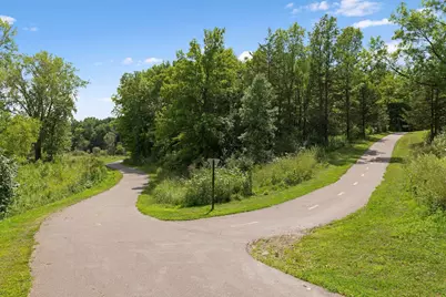 15302 60th Avenue N, Plymouth, MN 55446 - Photo 25