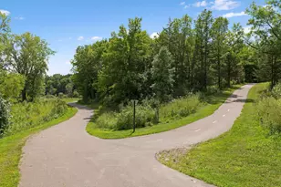 15302 60th Ave N, Plymouth, MN 55446 - Photo 25