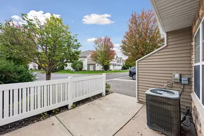 15302 60th Avenue N, Plymouth, MN 55446 - Photo 21