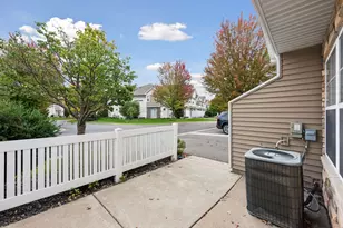 15302 60th Ave N, Plymouth, MN 55446 - Photo 21