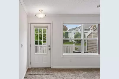 15302 60th Avenue N, Plymouth, MN 55446 - Photo 3