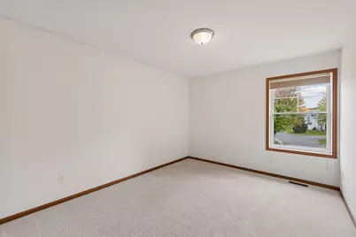 15302 60th Avenue N, Plymouth, MN 55446 - Photo 15
