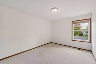 15302 60th Ave N, Plymouth, MN 55446 - Photo 15