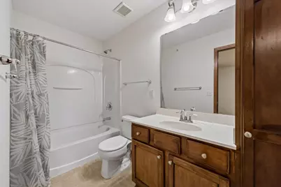 15302 60th Avenue N, Plymouth, MN 55446 - Photo 17
