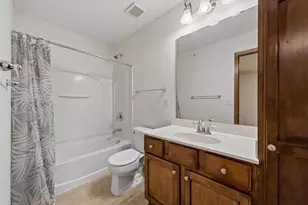 15302 60th Ave N, Plymouth, MN 55446 - Photo 17