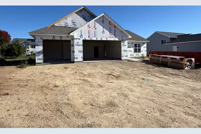 1615 Squirrel Way, New Richmond, WI 54017 - Photo 7
