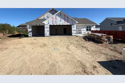 1615 Squirrel Way, New Richmond, WI 54017 - Photo 1