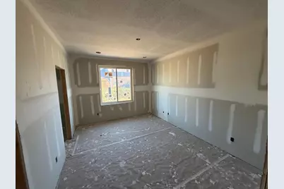 1615 Squirrel Way, New Richmond, WI 54017 - Photo 5