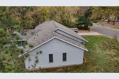615 Fair Avenue W, Mora, MN 55051 - Photo 11