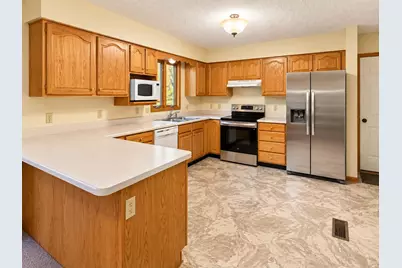 615 Fair Avenue W, Mora, MN 55051 - Photo 27