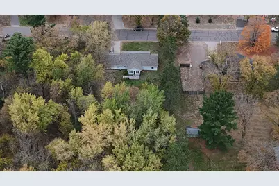 615 Fair Avenue W, Mora, MN 55051 - Photo 7