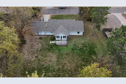 615 Fair Avenue W, Mora, MN 55051 - Photo 9
