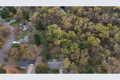 615 Fair Avenue W, Mora, MN 55051 - Photo 3