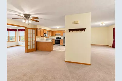 615 Fair Avenue W, Mora, MN 55051 - Photo 21