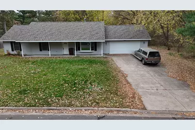 615 Fair Avenue W, Mora, MN 55051 - Photo 13